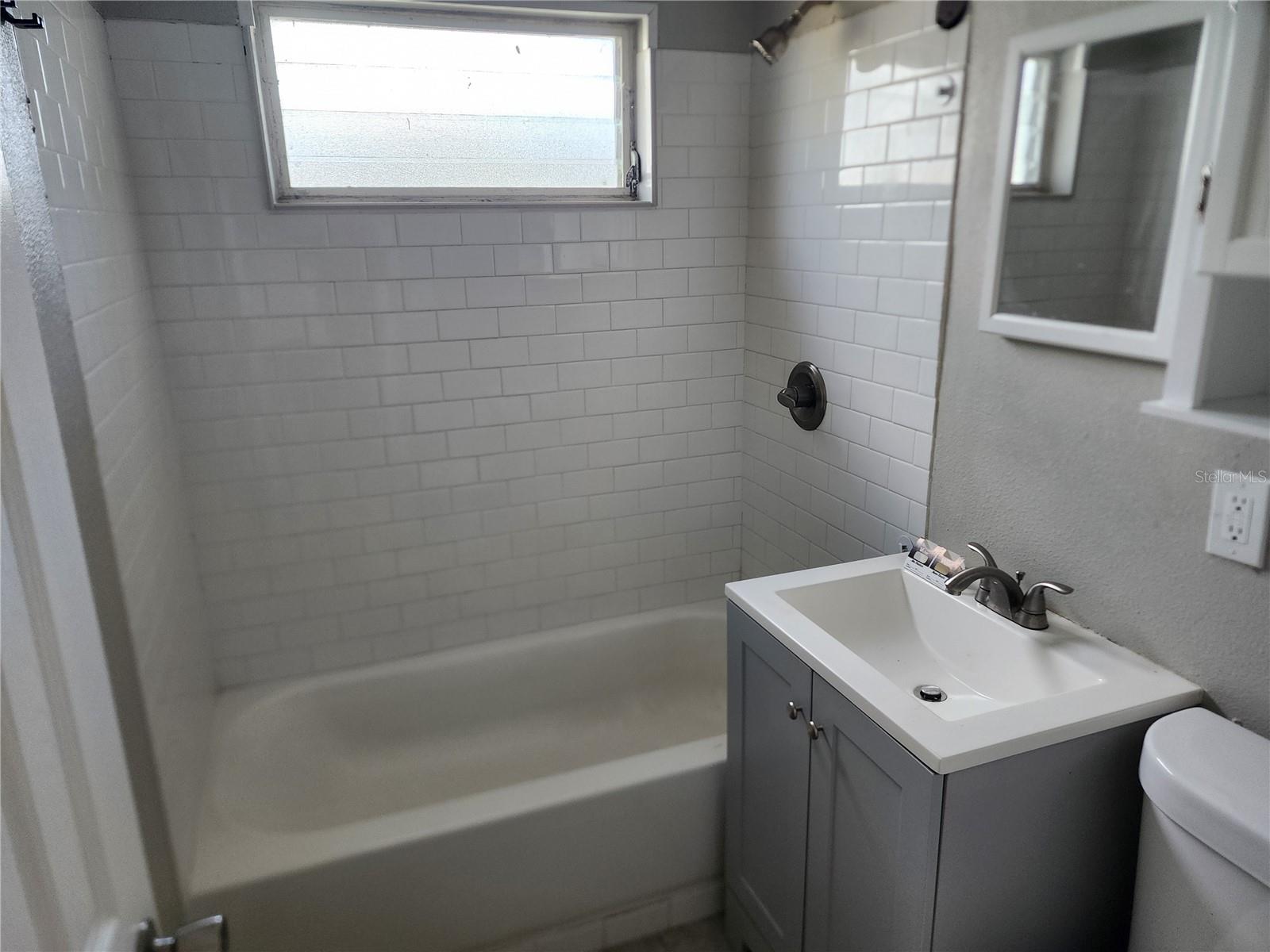 3421 CROTON TER, PORT CHARLOTTE, FL, 33952