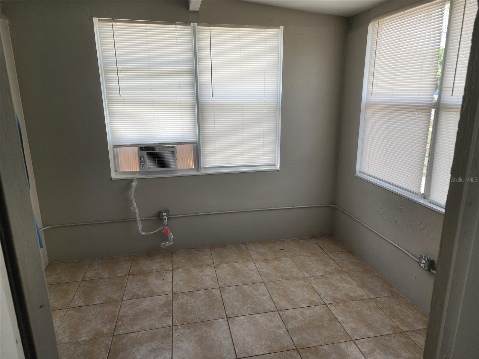 3421 CROTON TER, PORT CHARLOTTE, FL, 33952