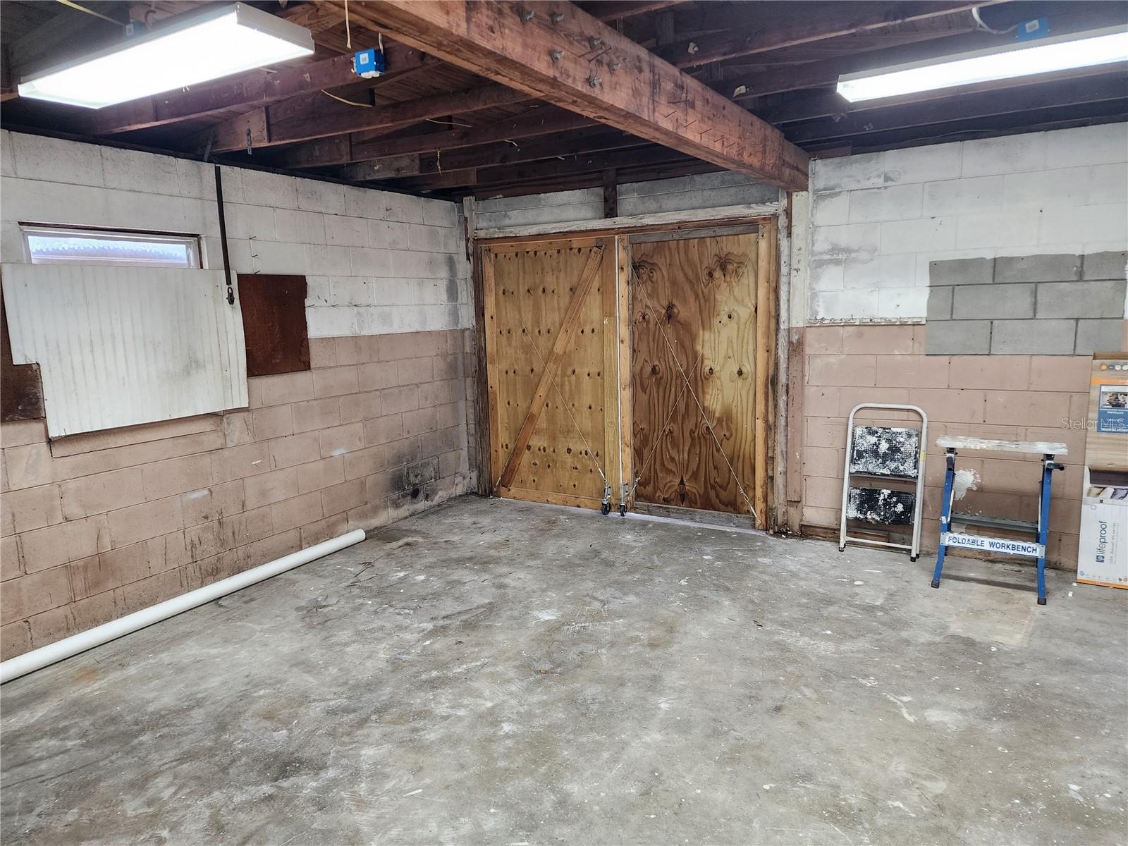 3421 CROTON TER, PORT CHARLOTTE, FL, 33952