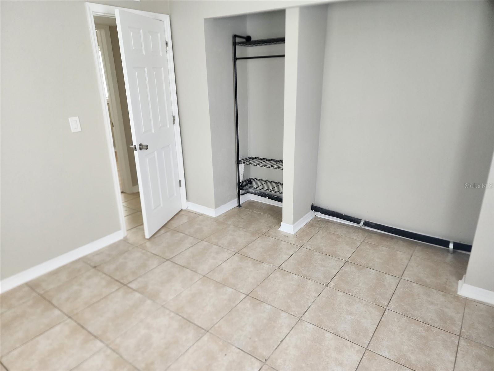 3421 CROTON TER, PORT CHARLOTTE, FL, 33952