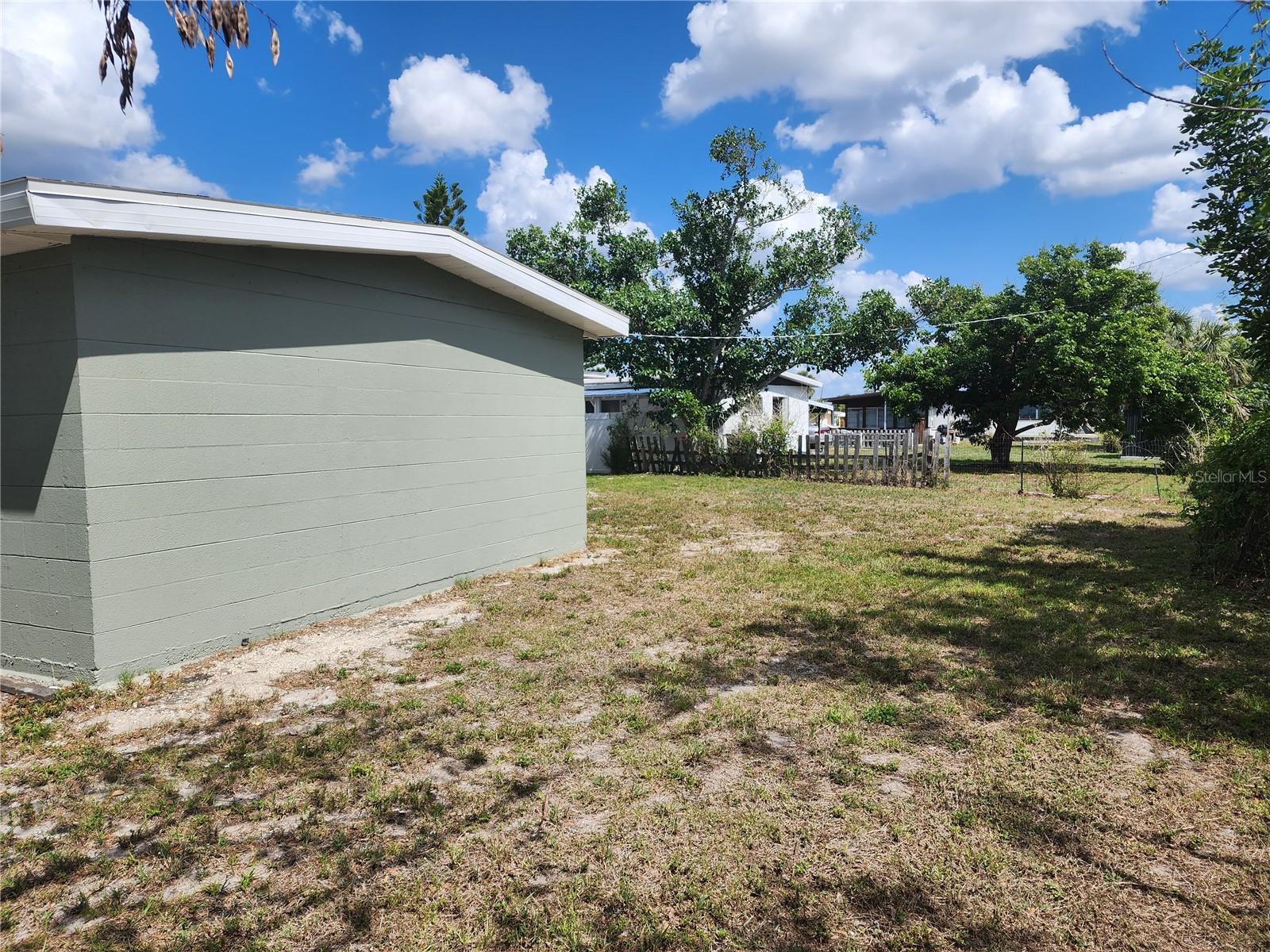 3421 CROTON TER, PORT CHARLOTTE, FL, 33952