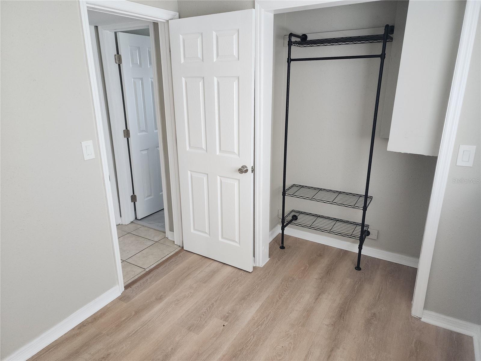 3421 CROTON TER, PORT CHARLOTTE, FL, 33952