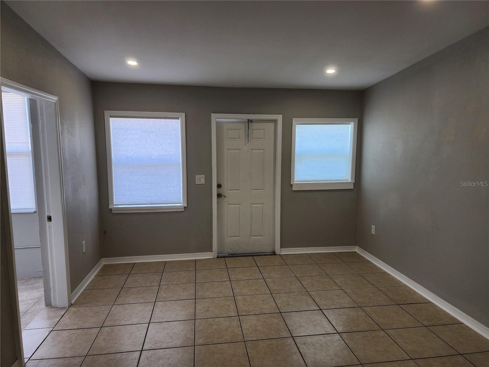 3421 CROTON TER, PORT CHARLOTTE, FL, 33952
