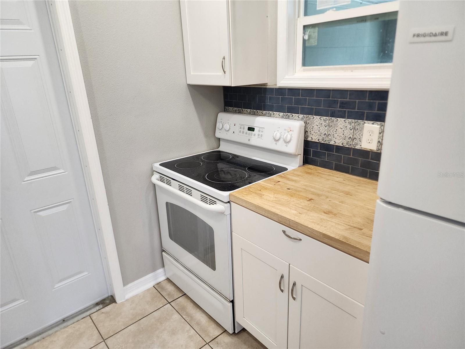 3421 CROTON TER, PORT CHARLOTTE, FL, 33952