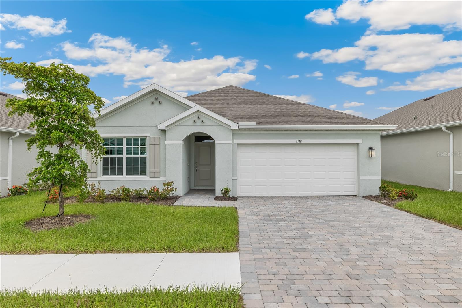 9513 TURTLE GRASS CIR, PUNTA GORDA, FL, 33950