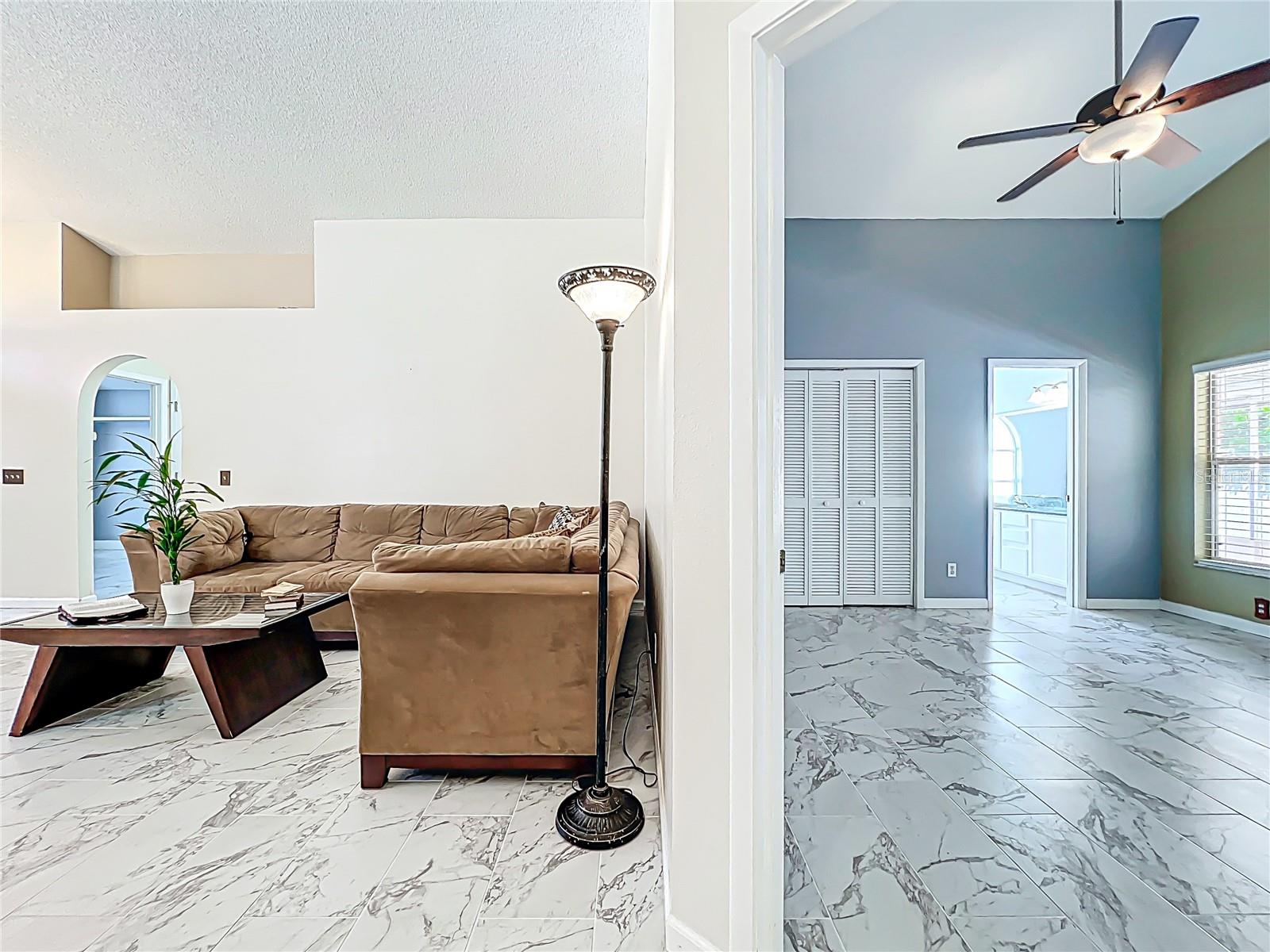 497 BRIGHTVIEW DR, LAKE MARY, FL, 32746