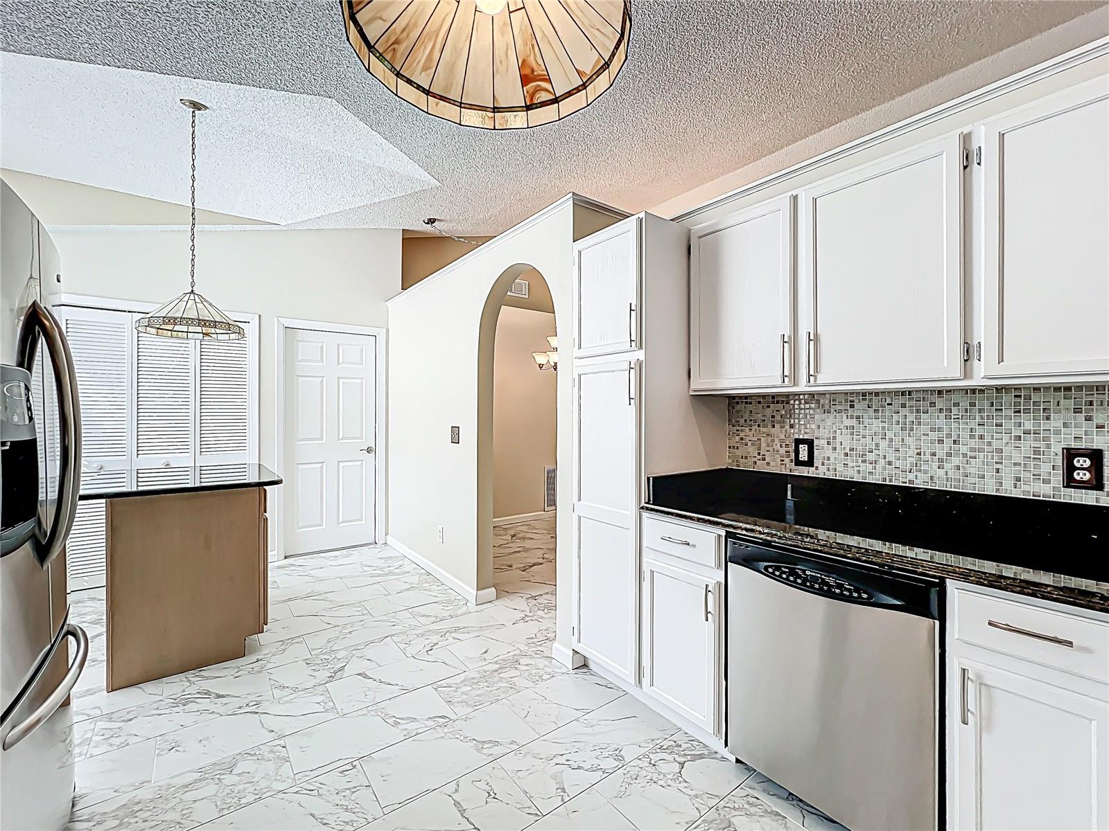 497 BRIGHTVIEW DR, LAKE MARY, FL, 32746