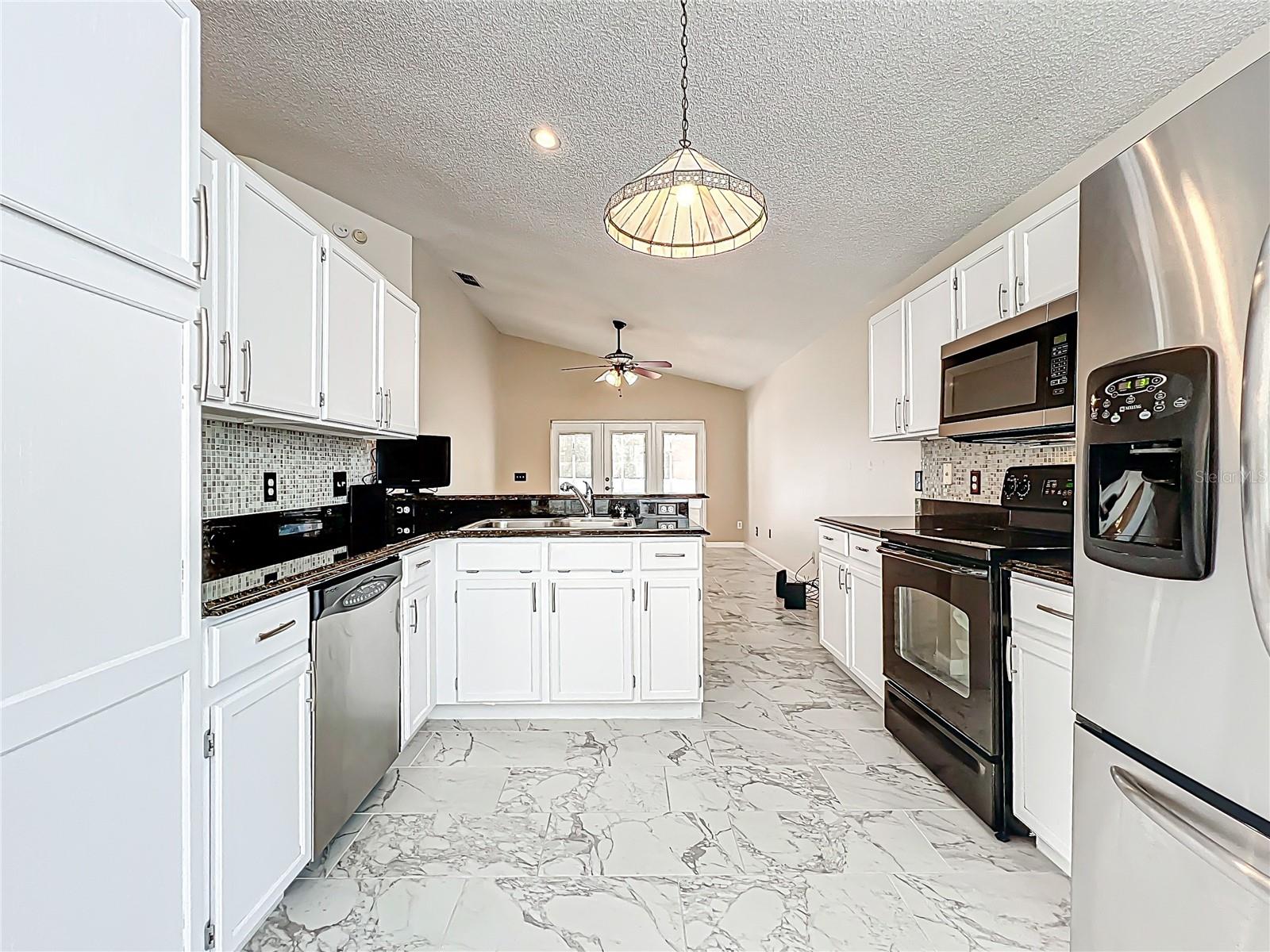 497 BRIGHTVIEW DR, LAKE MARY, FL, 32746