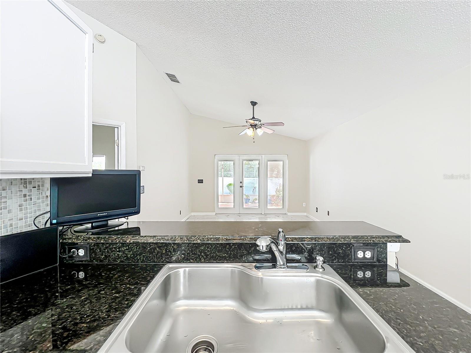 497 BRIGHTVIEW DR, LAKE MARY, FL, 32746