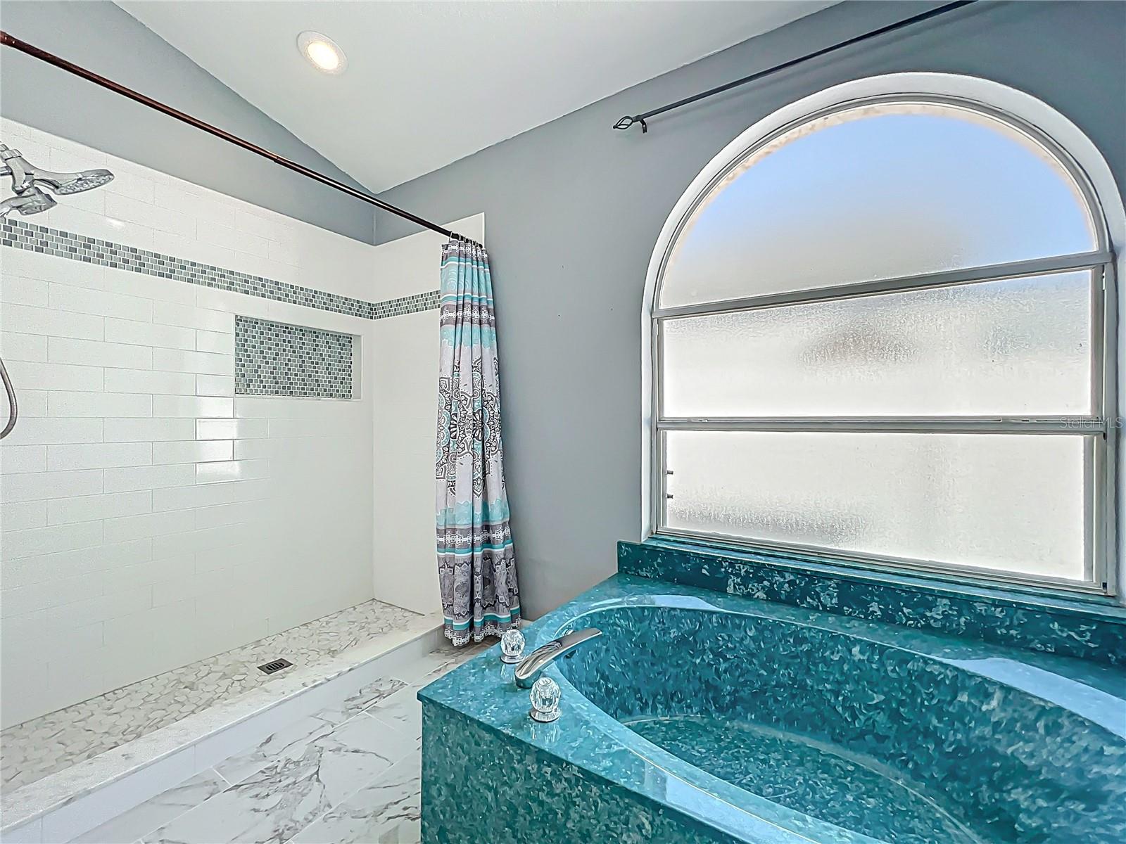 497 BRIGHTVIEW DR, LAKE MARY, FL, 32746
