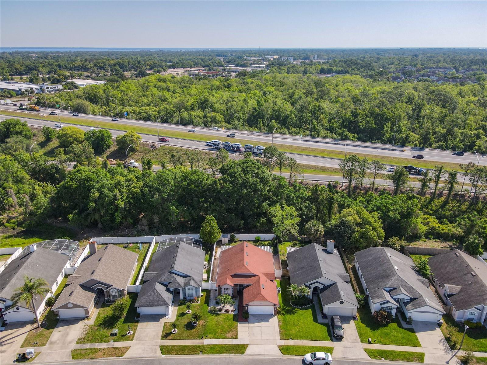 497 BRIGHTVIEW DR, LAKE MARY, FL, 32746