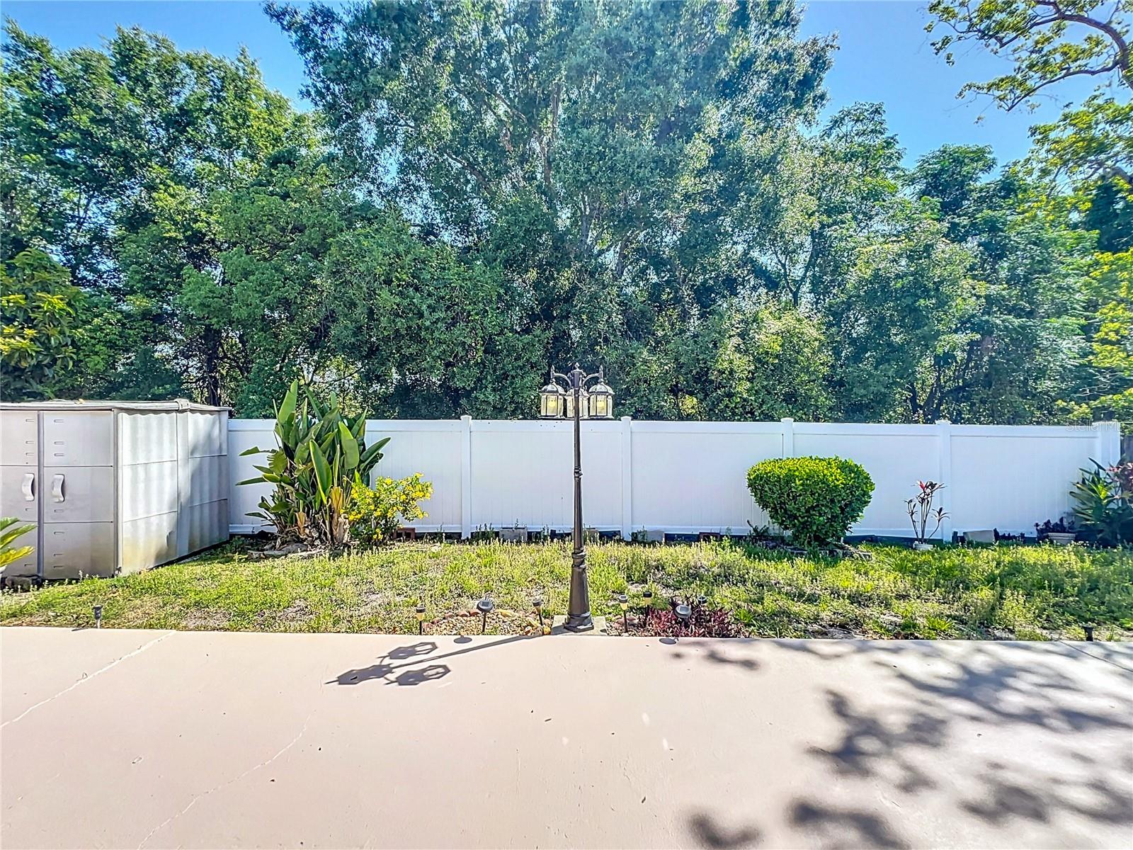 497 BRIGHTVIEW DR, LAKE MARY, FL, 32746