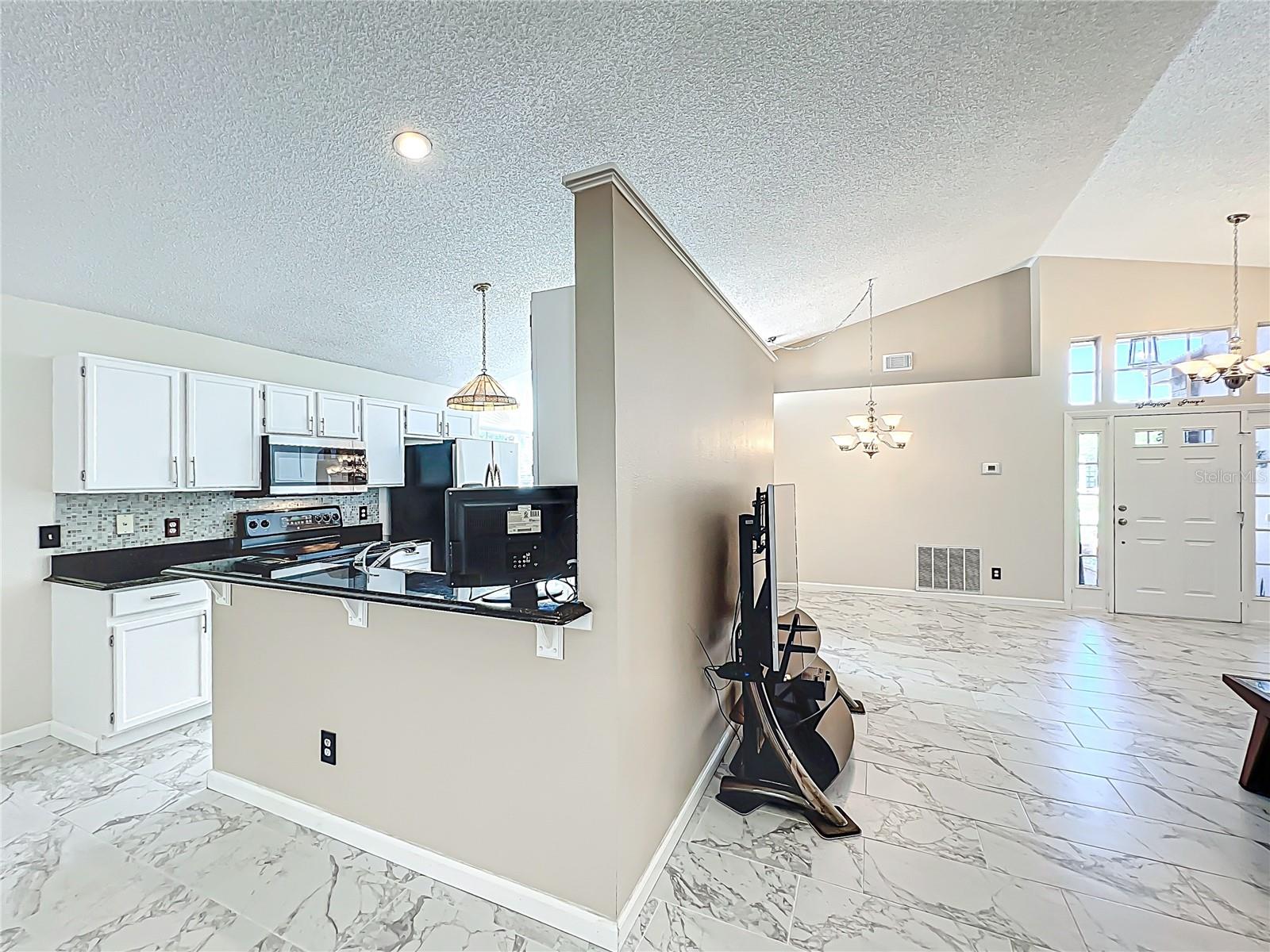 497 BRIGHTVIEW DR, LAKE MARY, FL, 32746