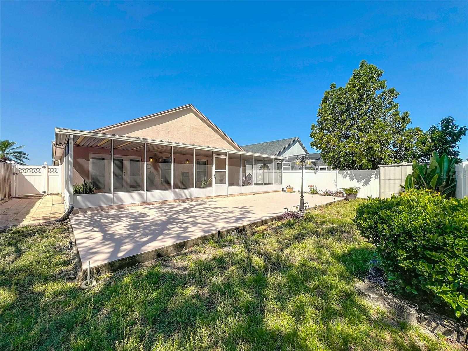 497 BRIGHTVIEW DR, LAKE MARY, FL, 32746