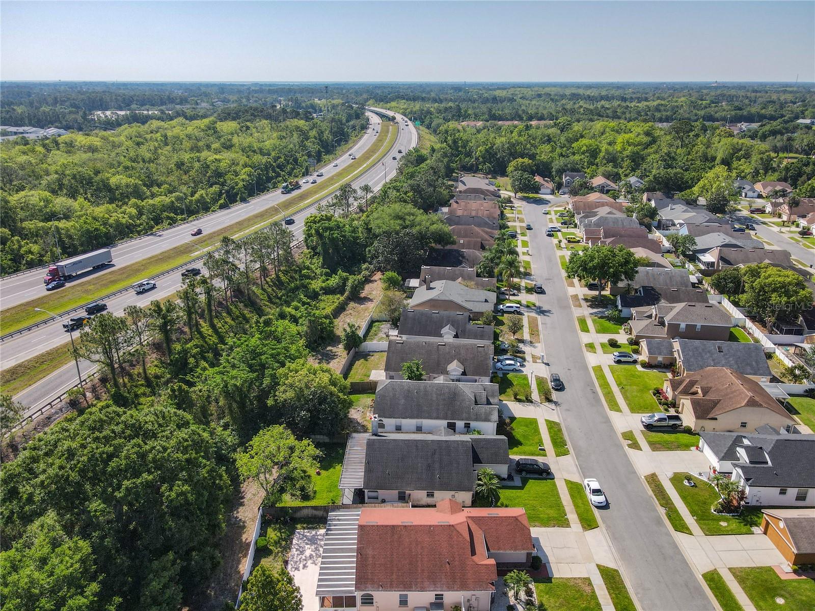 497 BRIGHTVIEW DR, LAKE MARY, FL, 32746