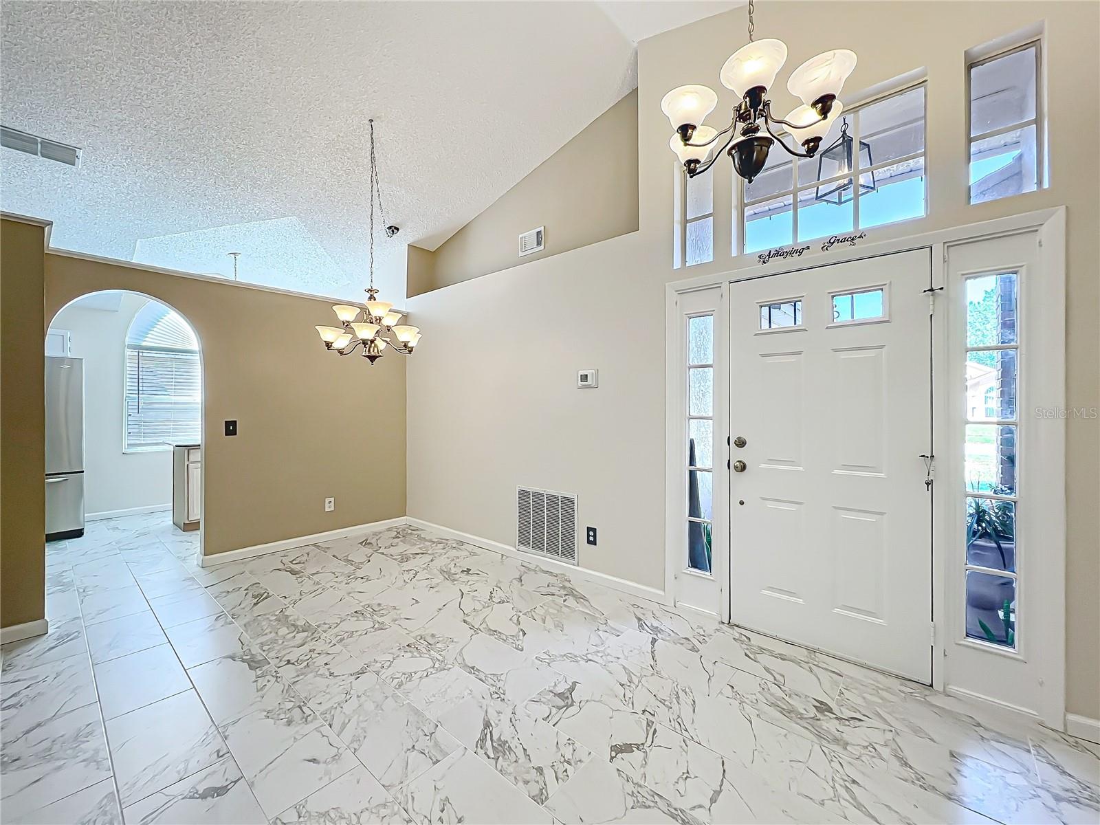 497 BRIGHTVIEW DR, LAKE MARY, FL, 32746