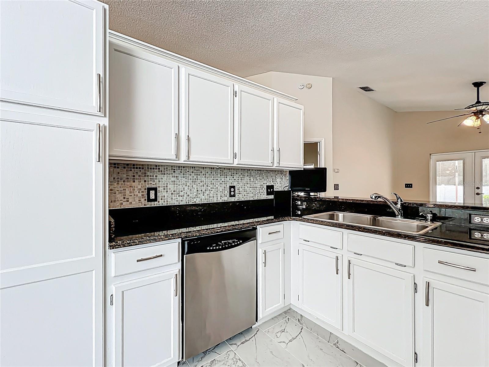 497 BRIGHTVIEW DR, LAKE MARY, FL, 32746