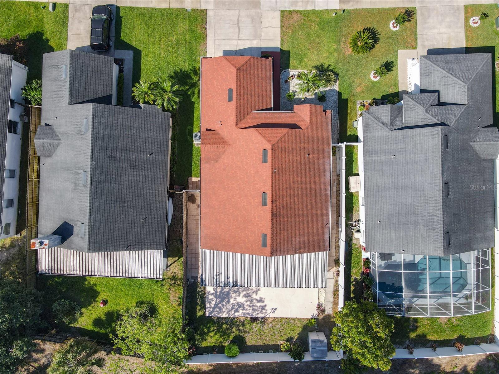 497 BRIGHTVIEW DR, LAKE MARY, FL, 32746