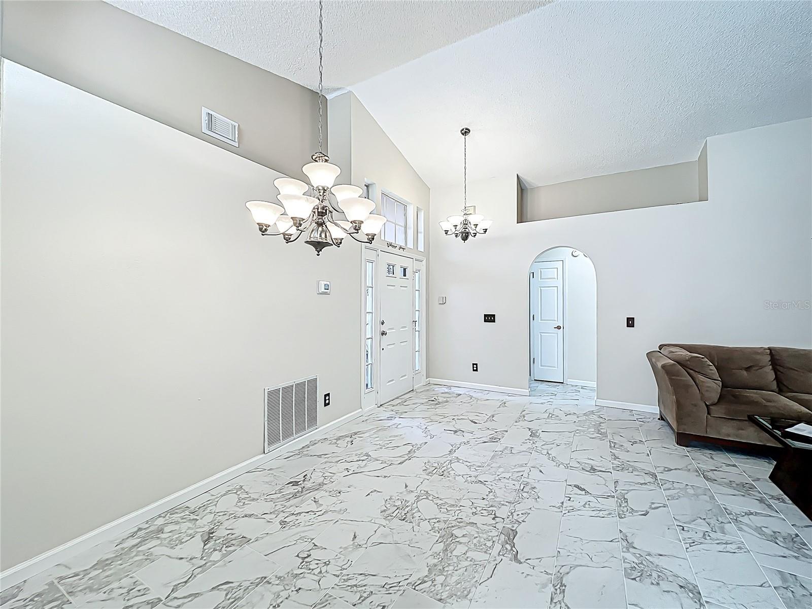 497 BRIGHTVIEW DR, LAKE MARY, FL, 32746