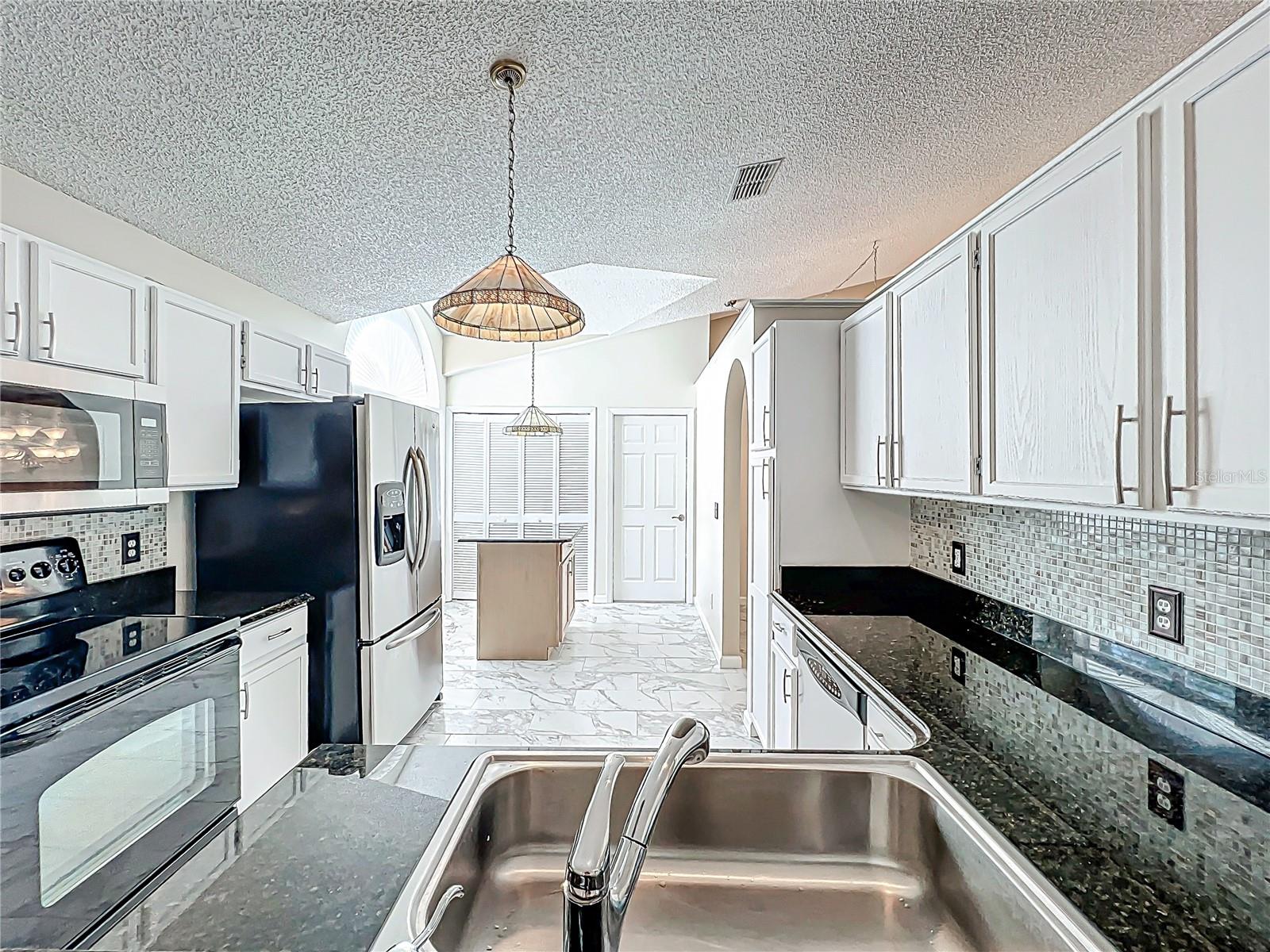 497 BRIGHTVIEW DR, LAKE MARY, FL, 32746