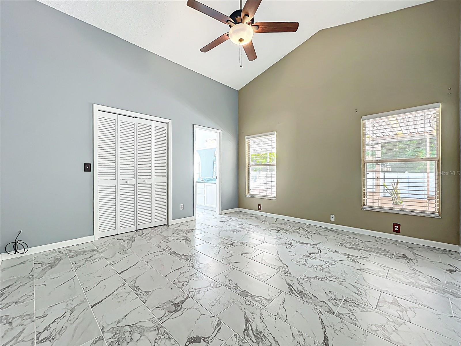 497 BRIGHTVIEW DR, LAKE MARY, FL, 32746