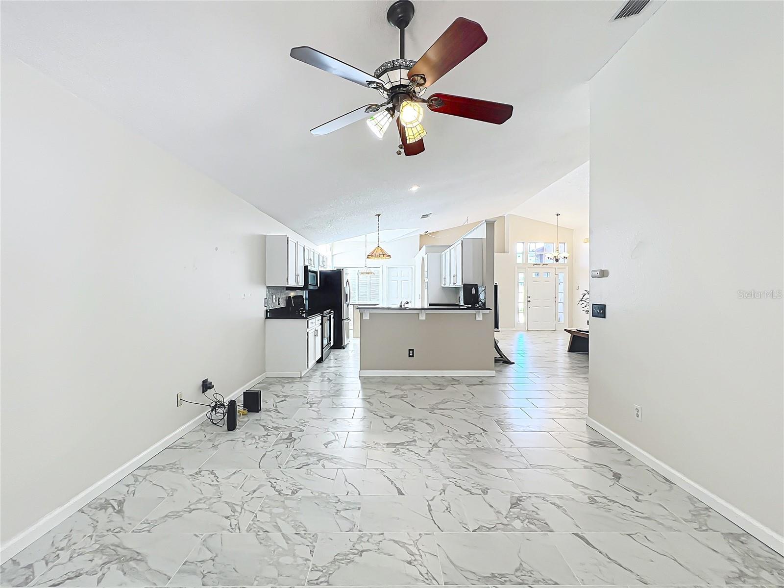 497 BRIGHTVIEW DR, LAKE MARY, FL, 32746