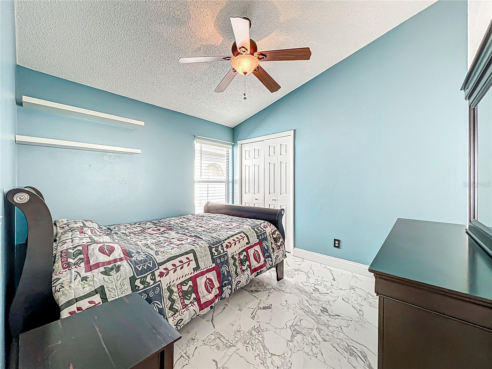 497 BRIGHTVIEW DR, LAKE MARY, FL, 32746
