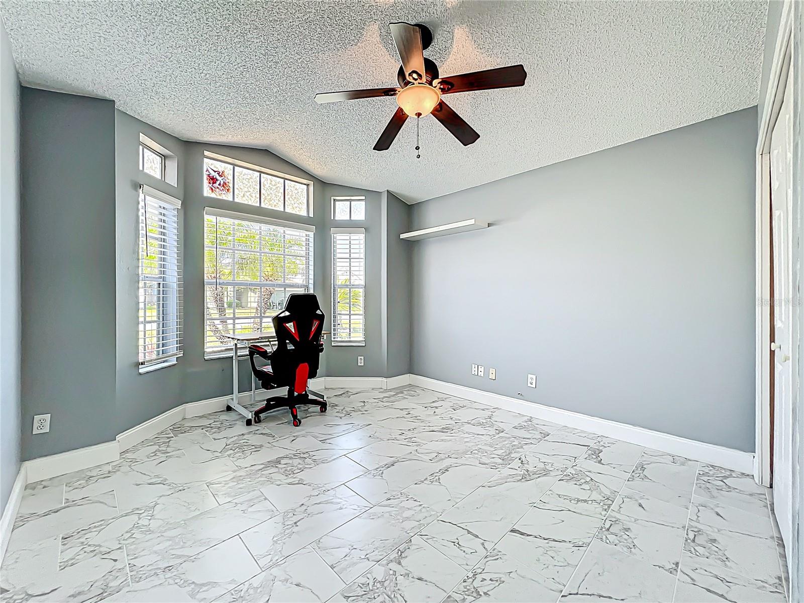 497 BRIGHTVIEW DR, LAKE MARY, FL, 32746