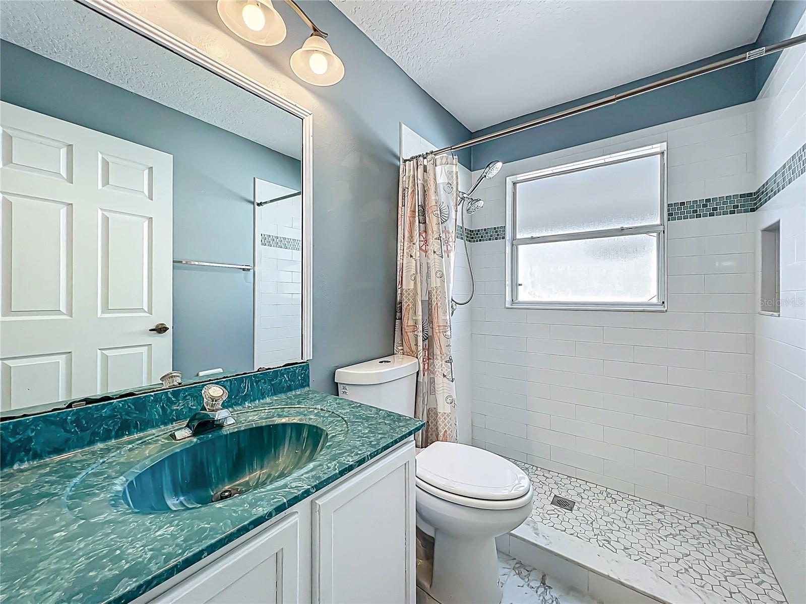 497 BRIGHTVIEW DR, LAKE MARY, FL, 32746