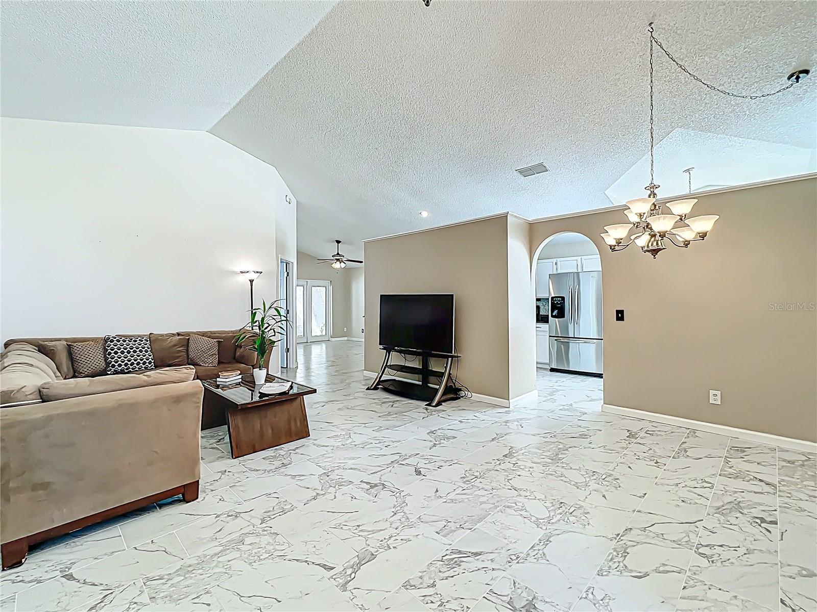 497 BRIGHTVIEW DR, LAKE MARY, FL, 32746