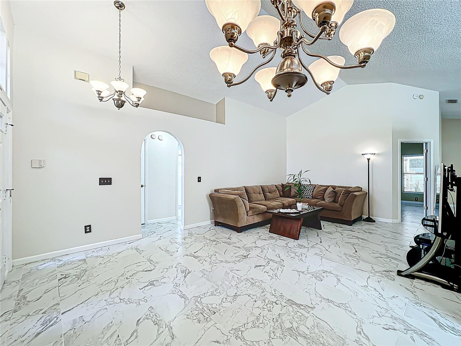 497 BRIGHTVIEW DR, LAKE MARY, FL, 32746