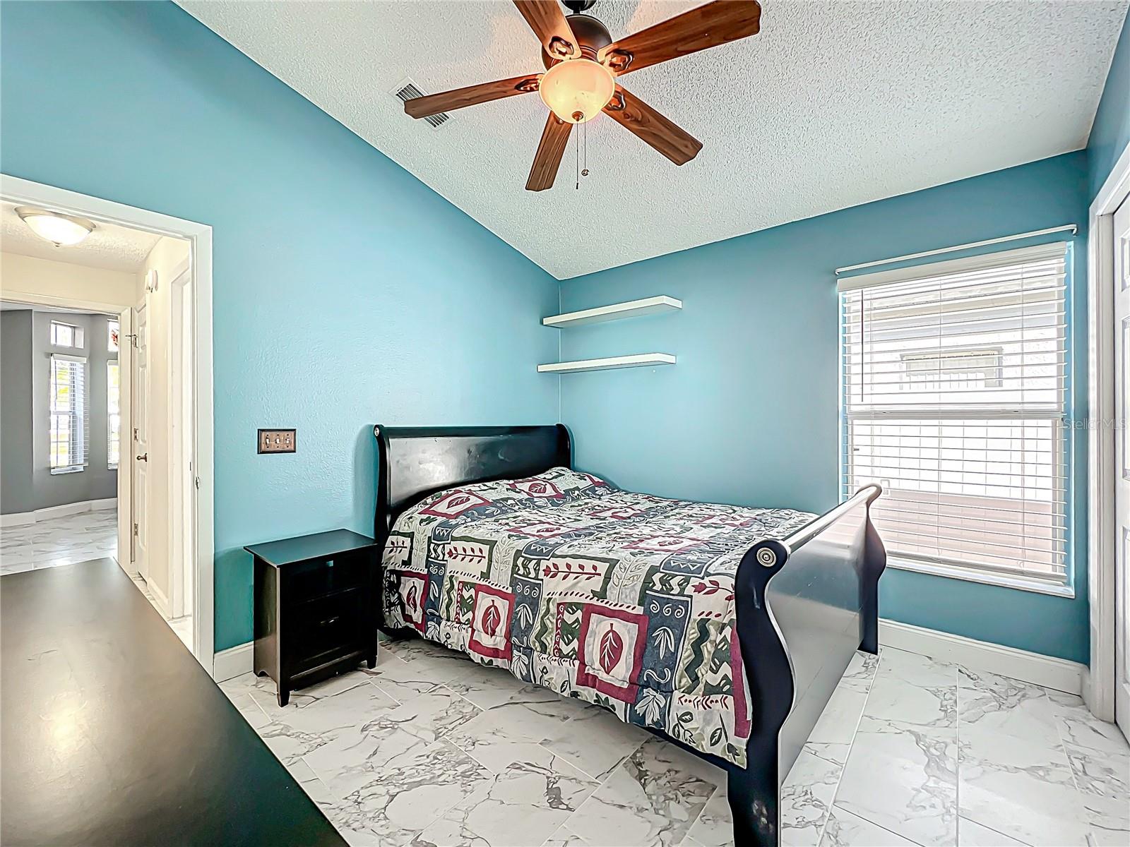 497 BRIGHTVIEW DR, LAKE MARY, FL, 32746