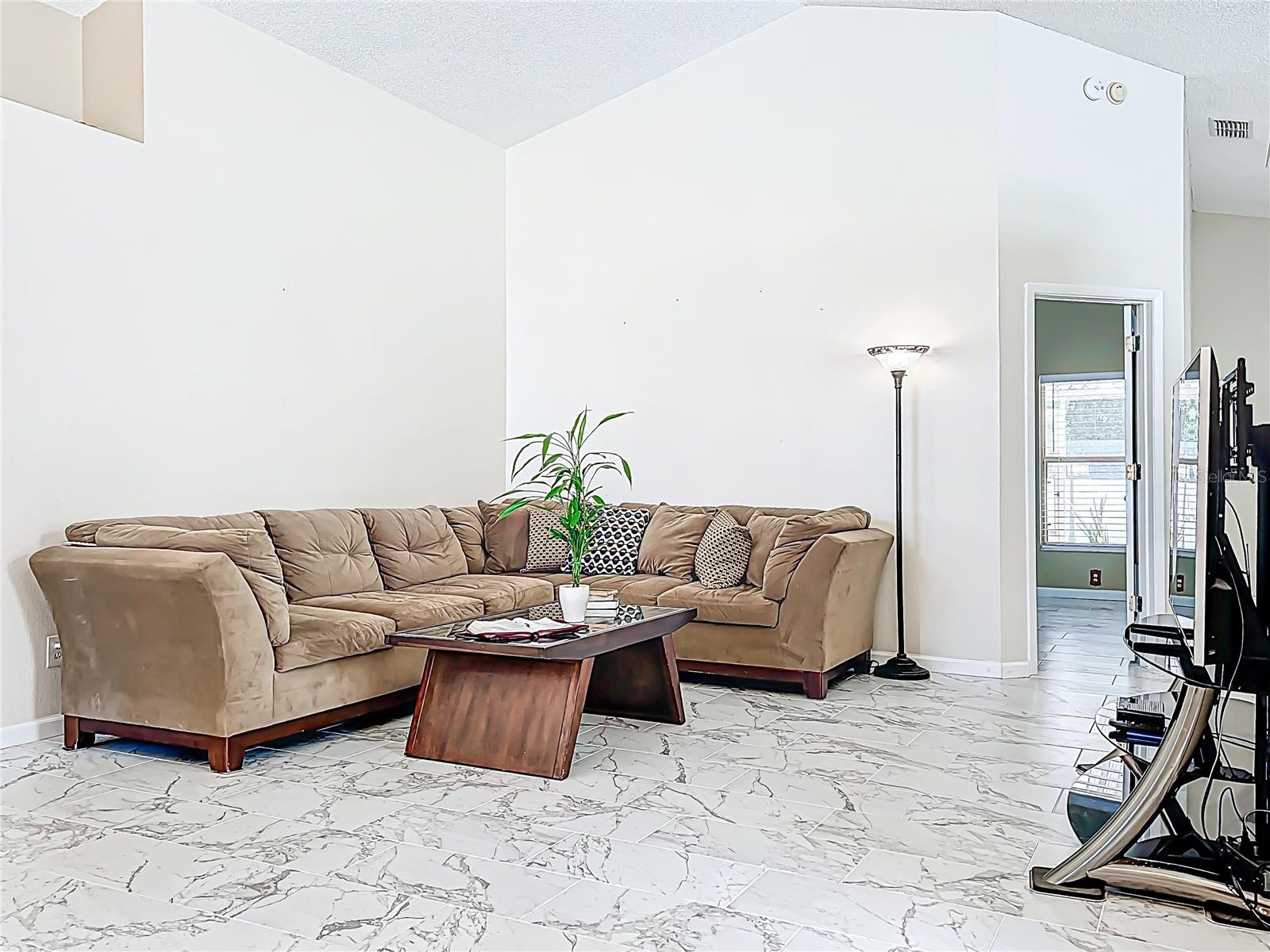 497 BRIGHTVIEW DR, LAKE MARY, FL, 32746