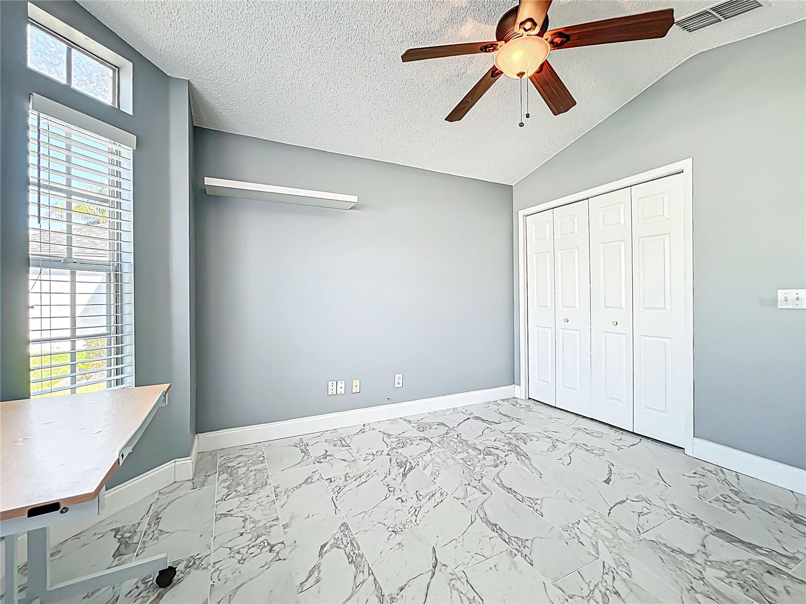 497 BRIGHTVIEW DR, LAKE MARY, FL, 32746