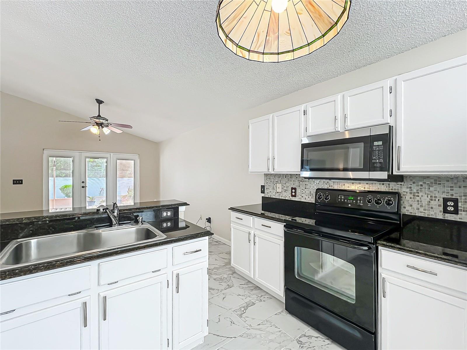 497 BRIGHTVIEW DR, LAKE MARY, FL, 32746