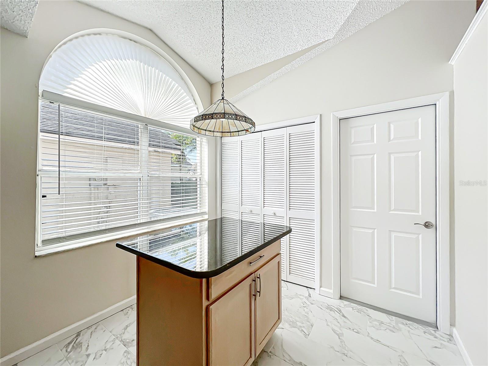 497 BRIGHTVIEW DR, LAKE MARY, FL, 32746