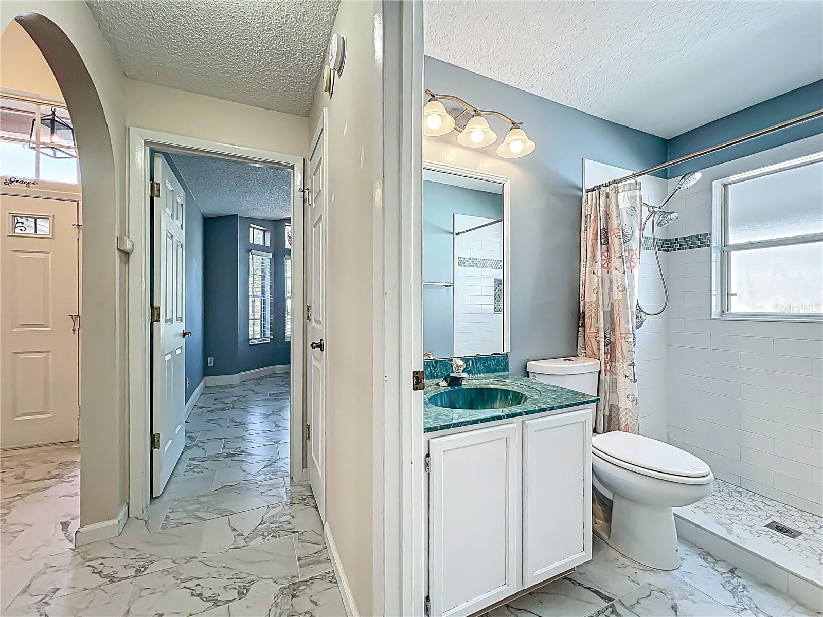 497 BRIGHTVIEW DR, LAKE MARY, FL, 32746