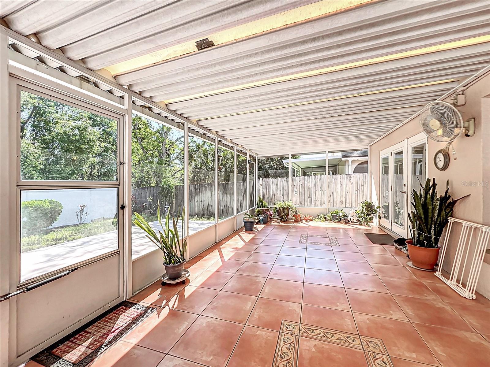 497 BRIGHTVIEW DR, LAKE MARY, FL, 32746