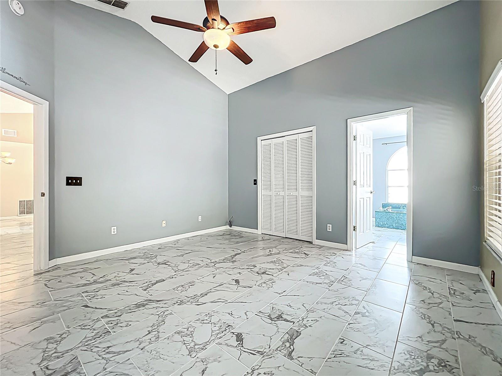 497 BRIGHTVIEW DR, LAKE MARY, FL, 32746