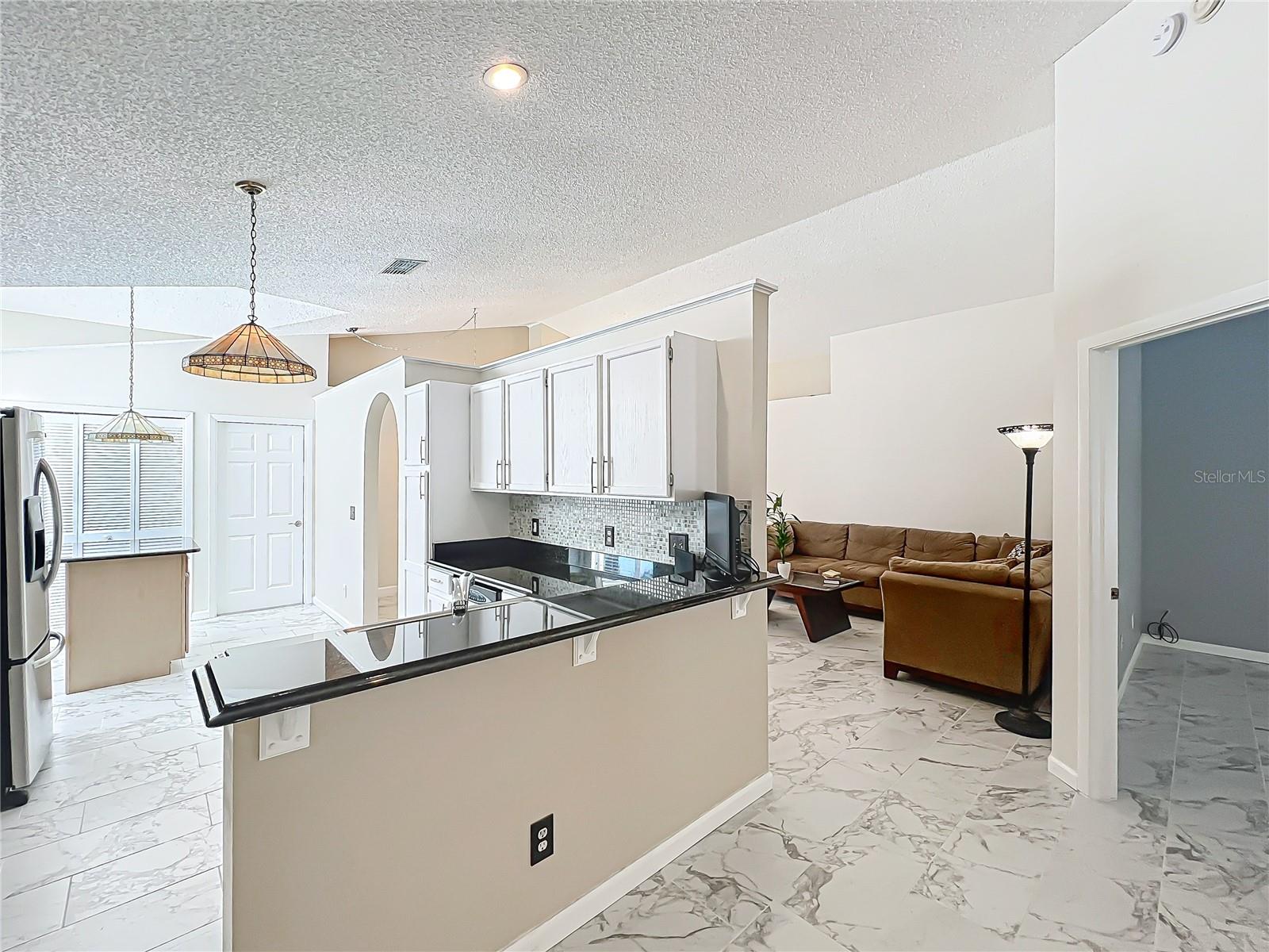497 BRIGHTVIEW DR, LAKE MARY, FL, 32746