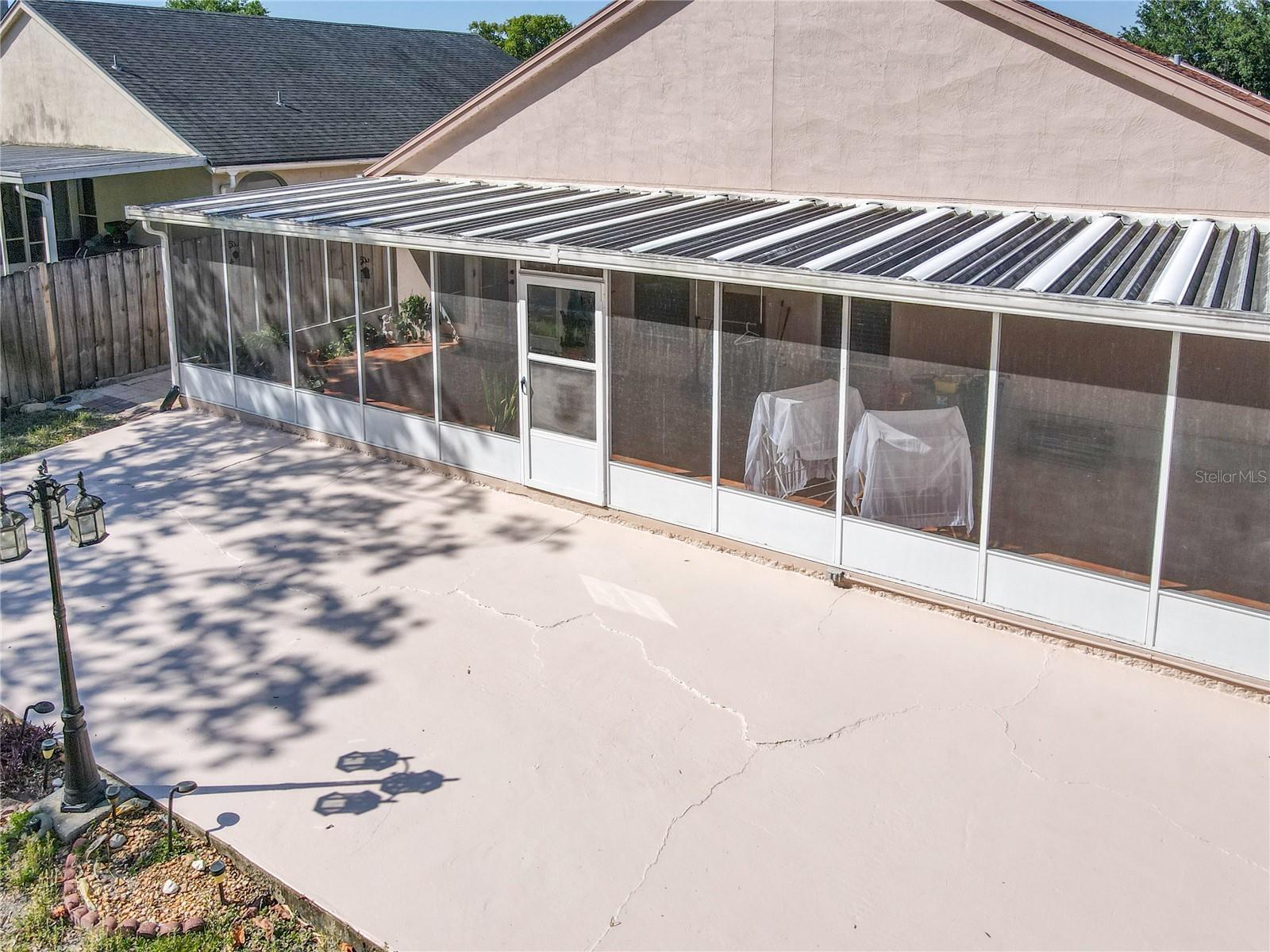 497 BRIGHTVIEW DR, LAKE MARY, FL, 32746