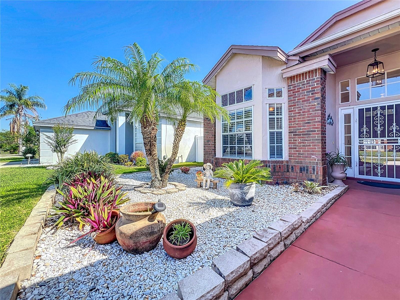 497 BRIGHTVIEW DR, LAKE MARY, FL, 32746