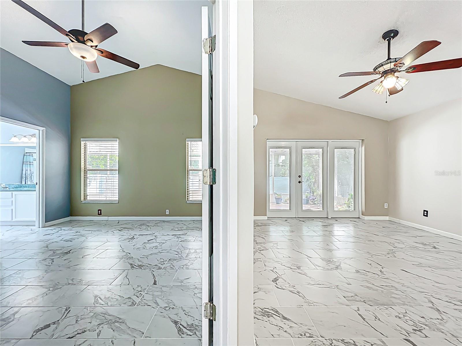 497 BRIGHTVIEW DR, LAKE MARY, FL, 32746
