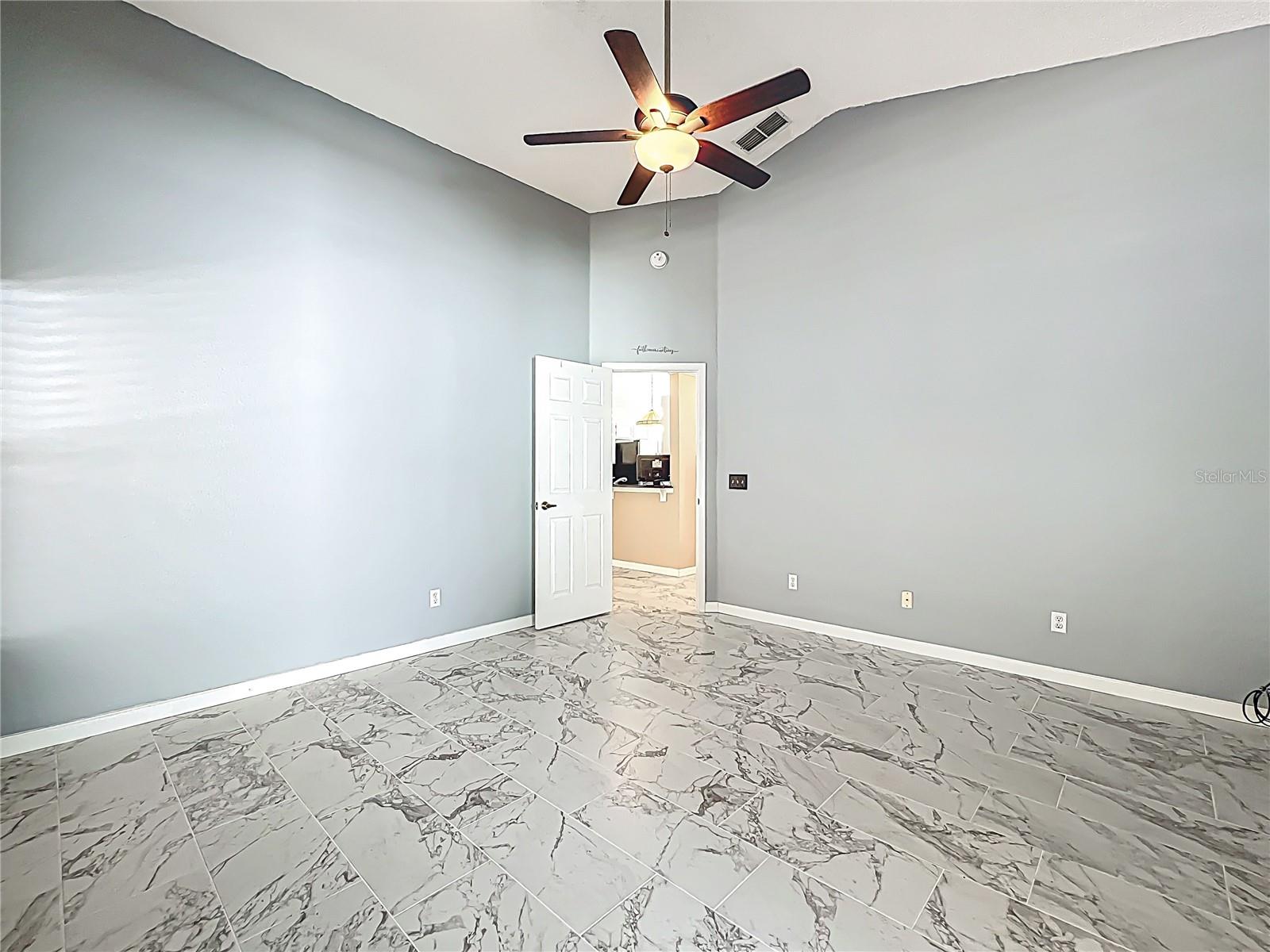 497 BRIGHTVIEW DR, LAKE MARY, FL, 32746