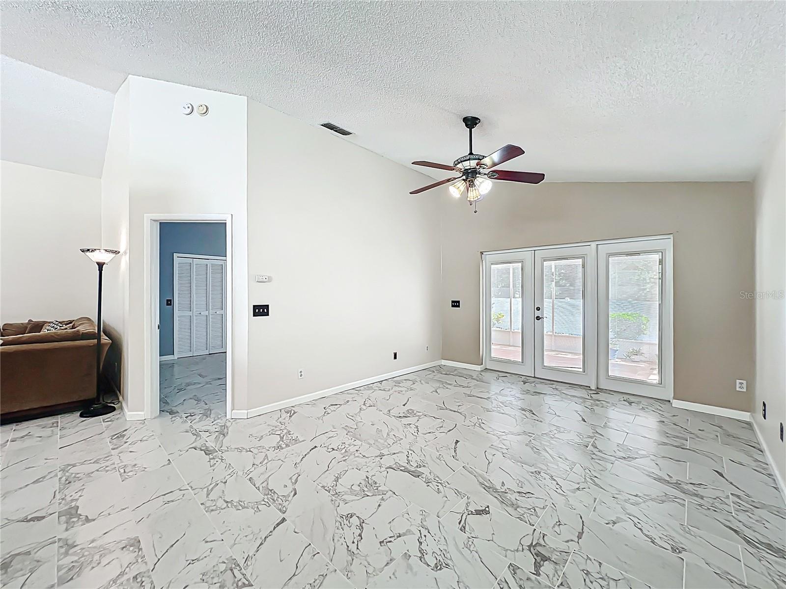 497 BRIGHTVIEW DR, LAKE MARY, FL, 32746