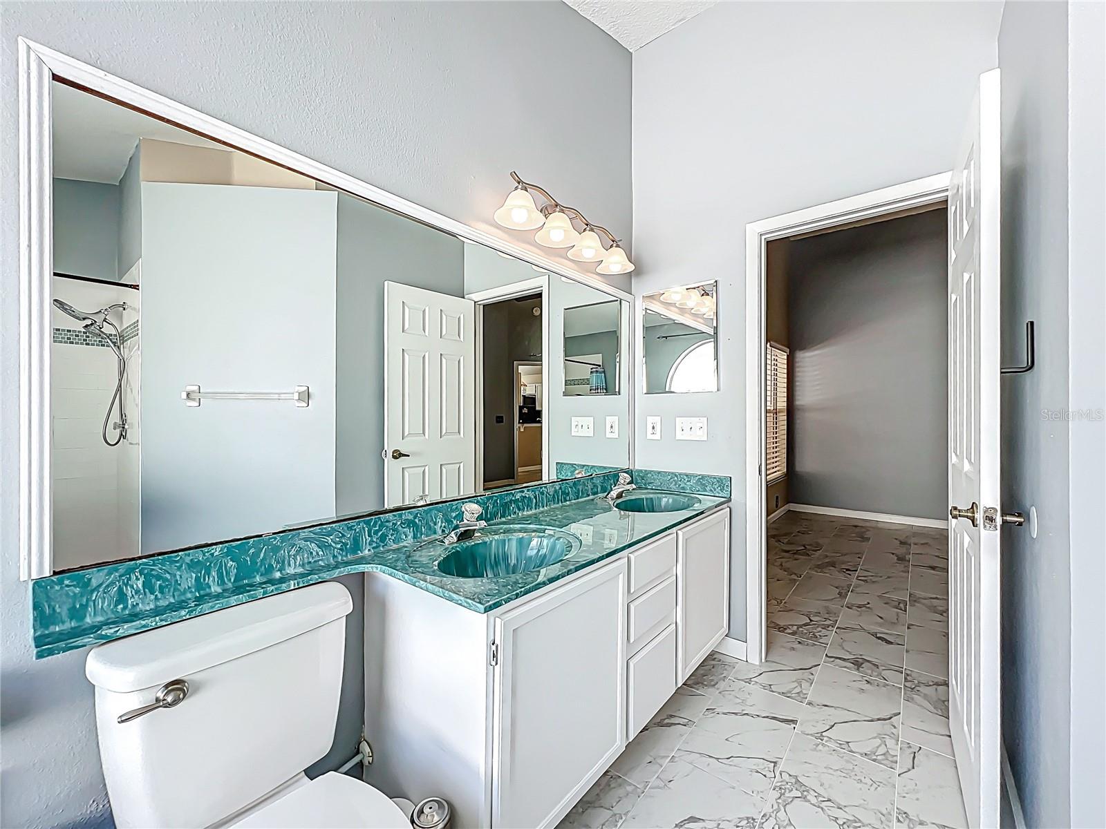 497 BRIGHTVIEW DR, LAKE MARY, FL, 32746