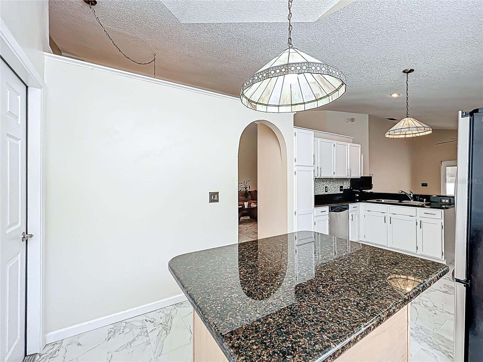 497 BRIGHTVIEW DR, LAKE MARY, FL, 32746
