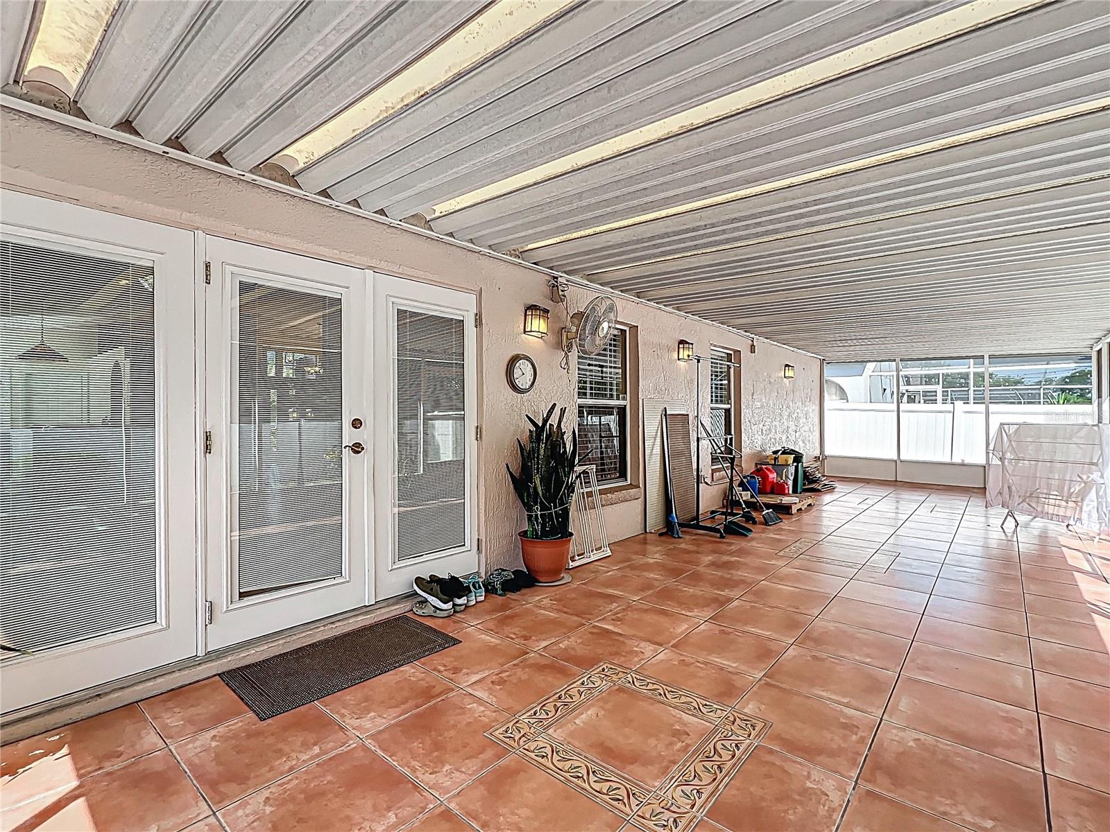 497 BRIGHTVIEW DR, LAKE MARY, FL, 32746