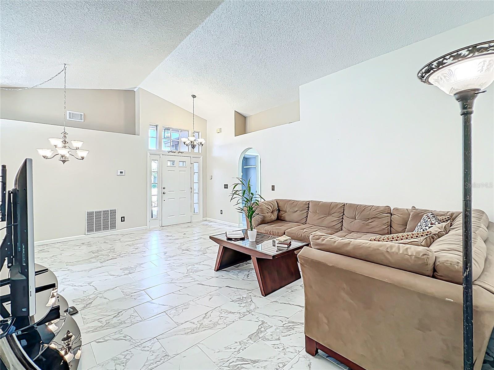 497 BRIGHTVIEW DR, LAKE MARY, FL, 32746
