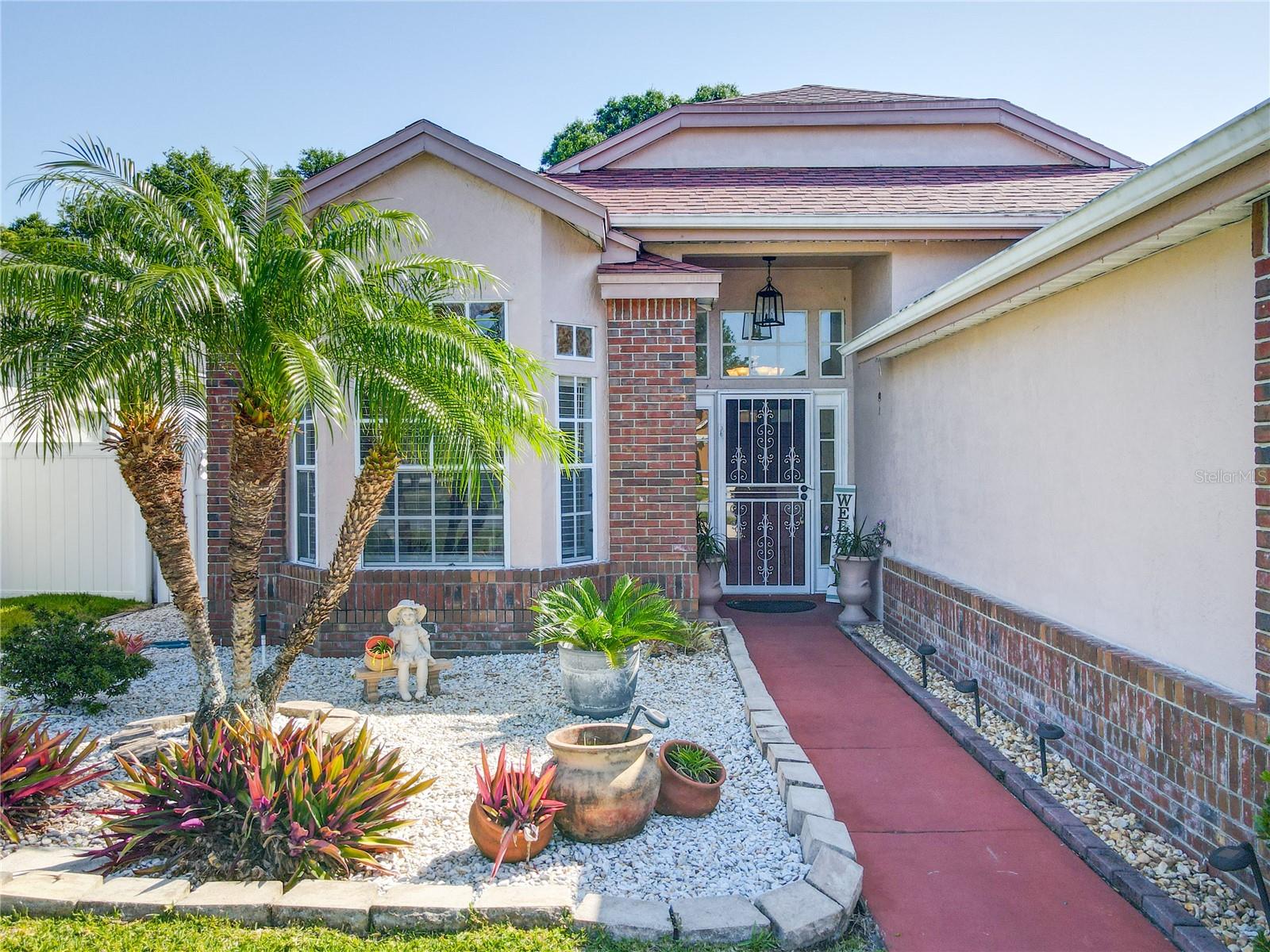 497 BRIGHTVIEW DR, LAKE MARY, FL, 32746